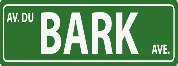 BarkAveMtl